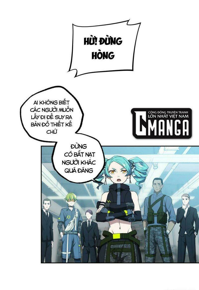 Chương 27 - Trang 17