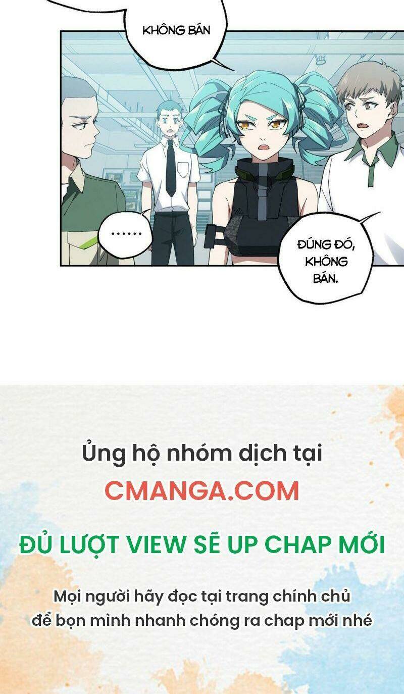 Chương 27 - Trang 19
