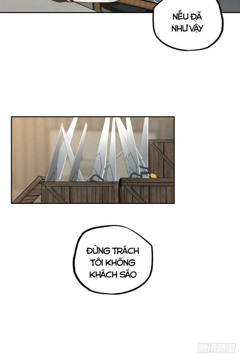 Chương 27 - Trang 27