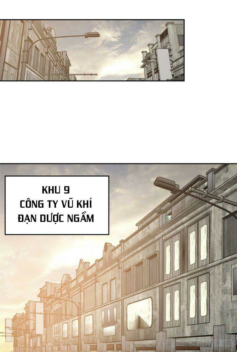Chương 27 - Trang 28