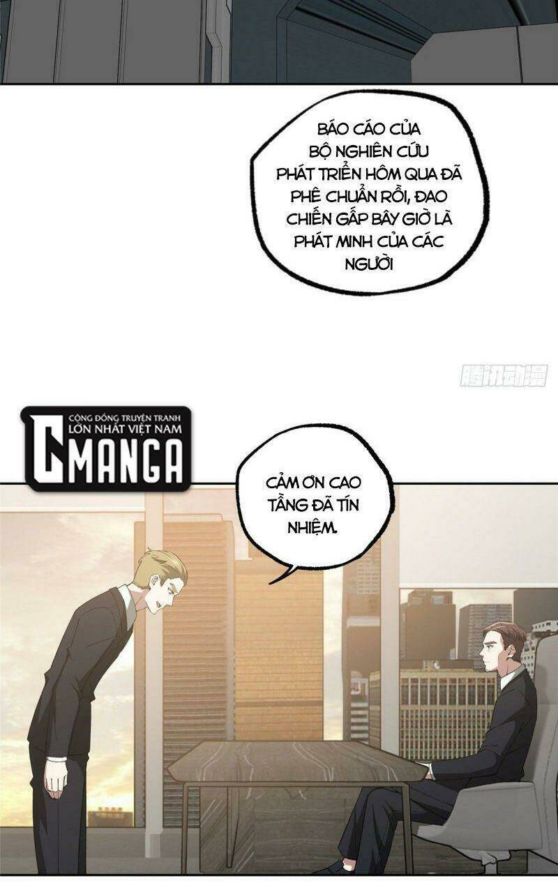 Chương 27 - Trang 33