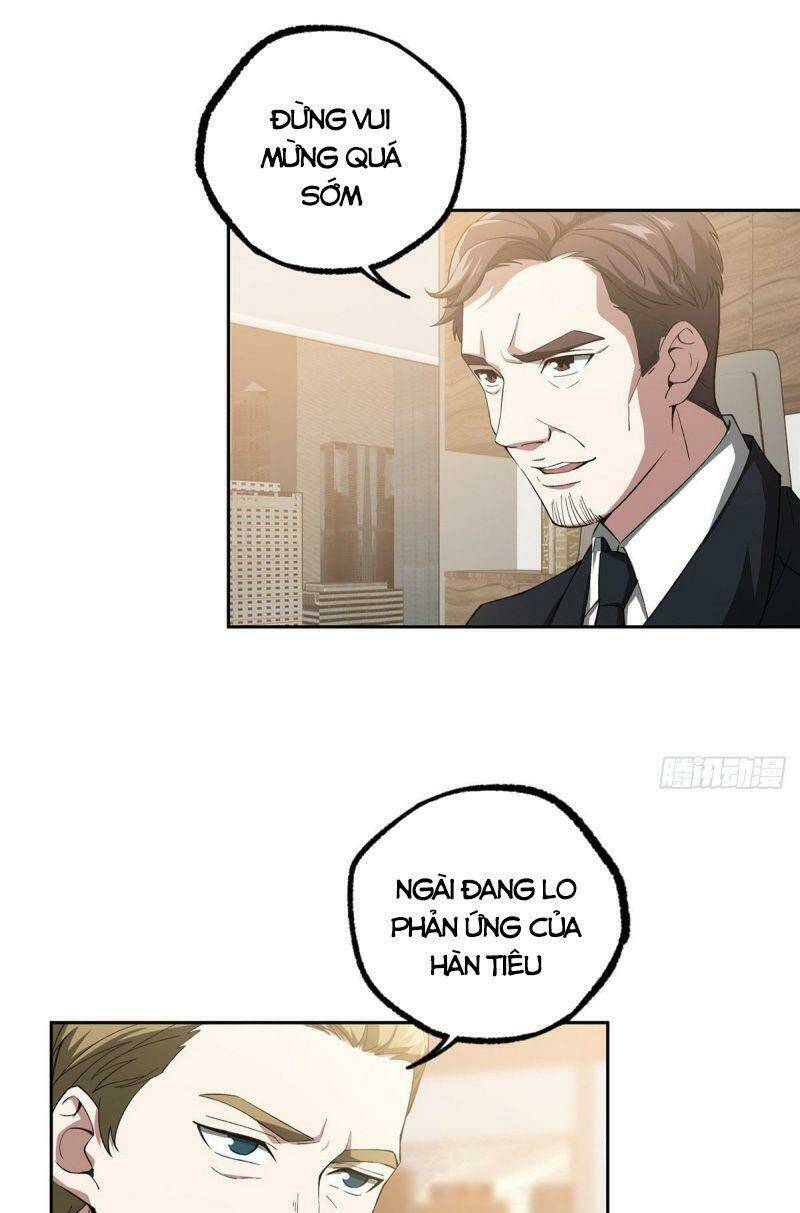 Chương 27 - Trang 34
