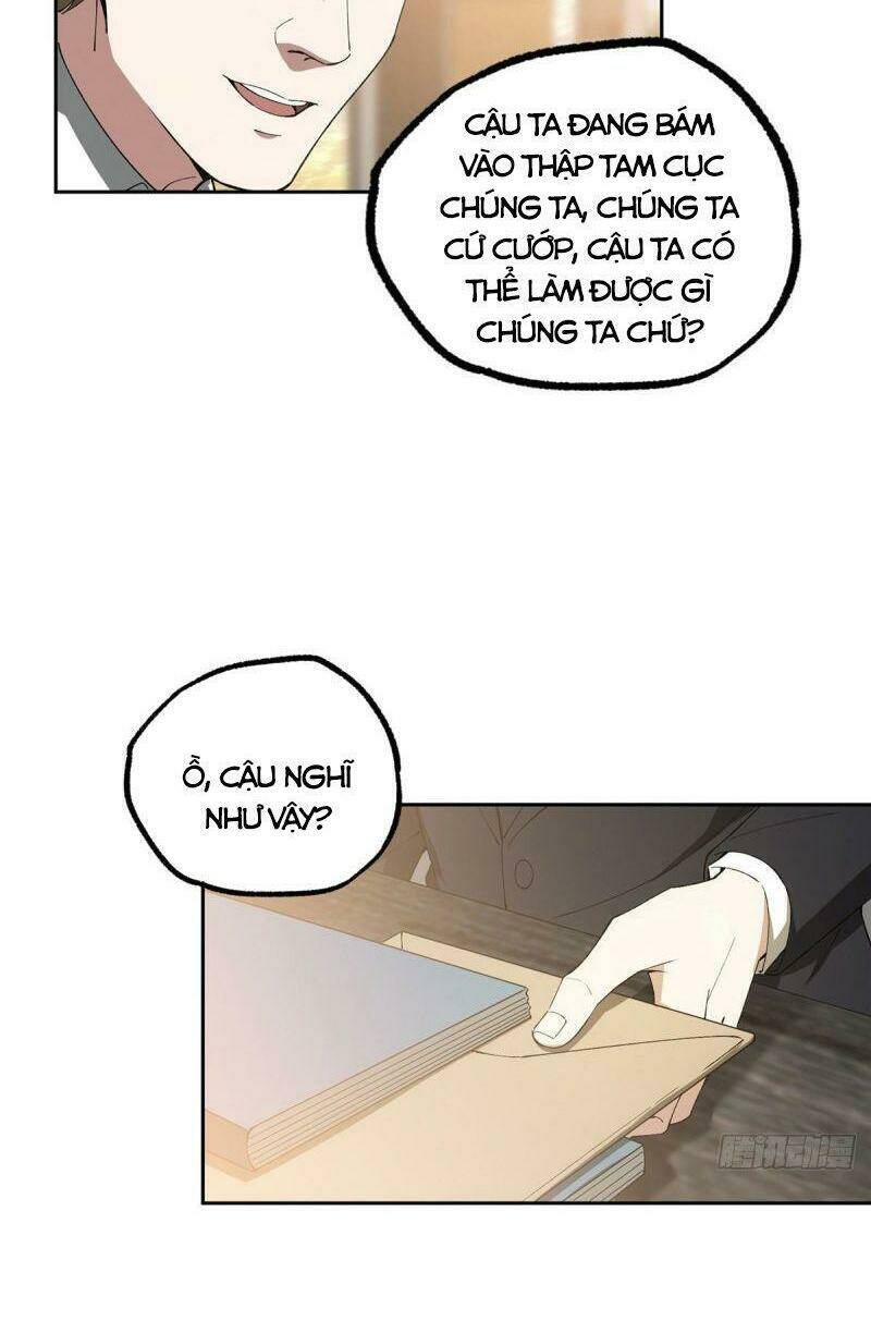 Chương 27 - Trang 35