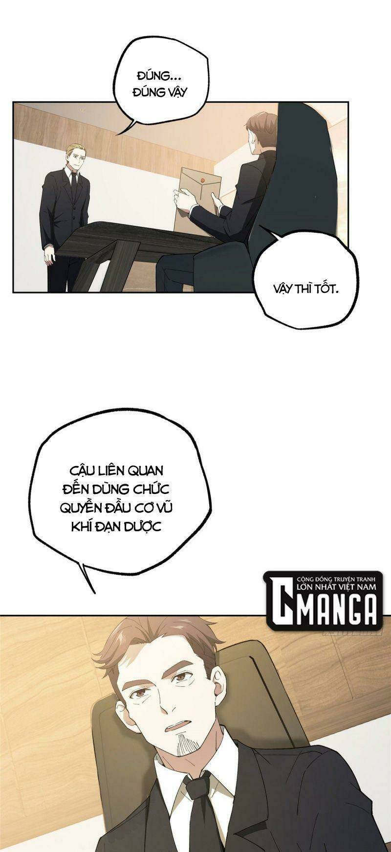 Chương 27 - Trang 36