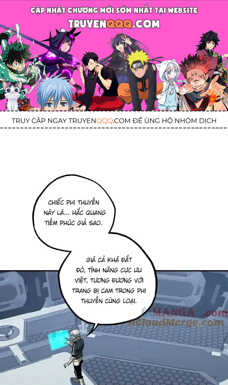 Chương 272 - Trang 1