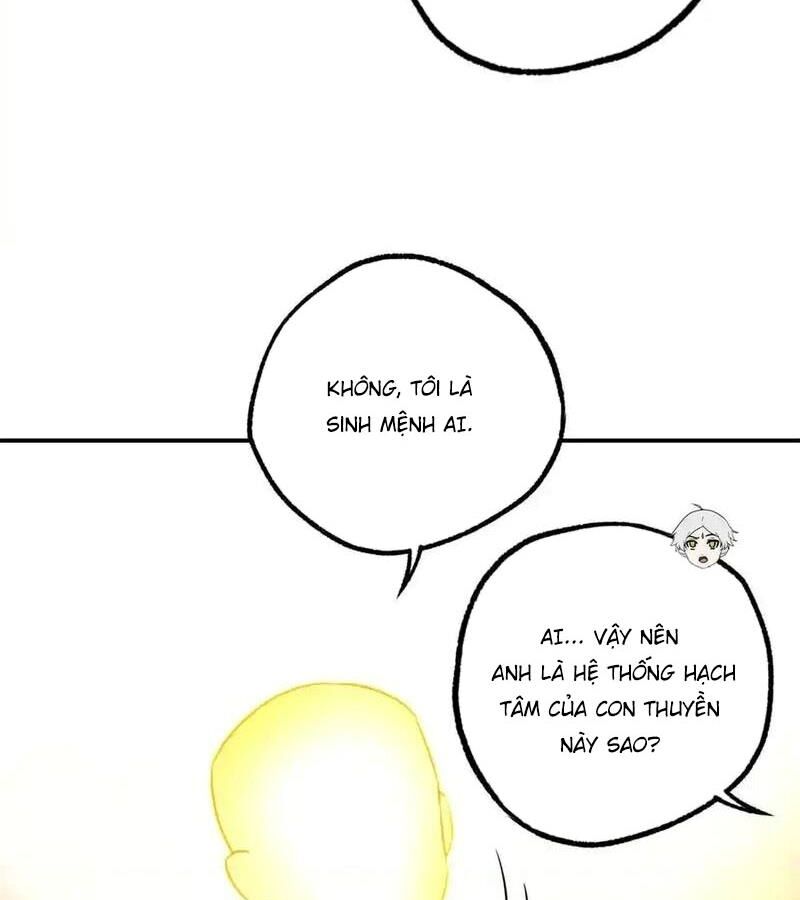Chương 272 - Trang 15