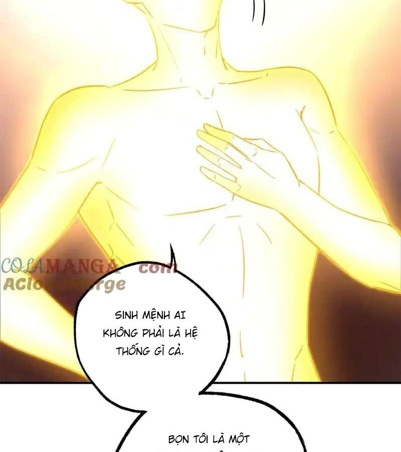 Chương 272 - Trang 16