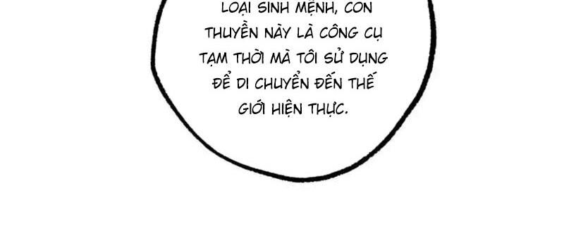 Chương 272 - Trang 17