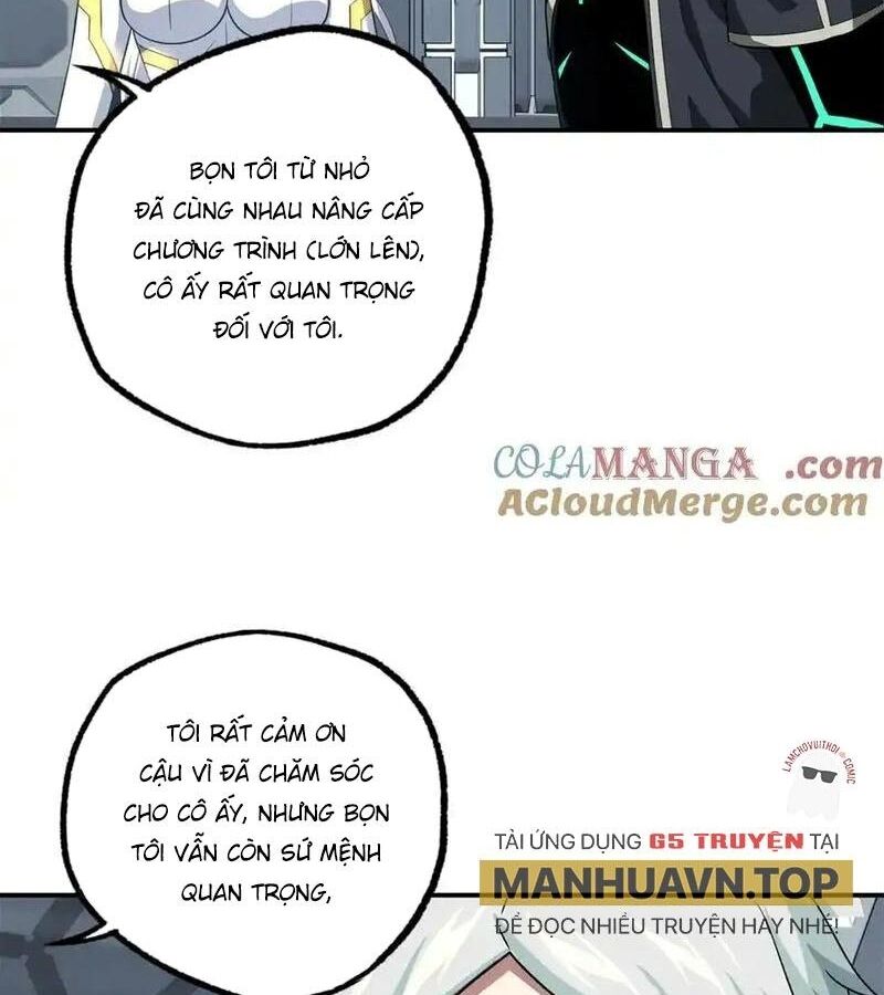 Chương 272 - Trang 19