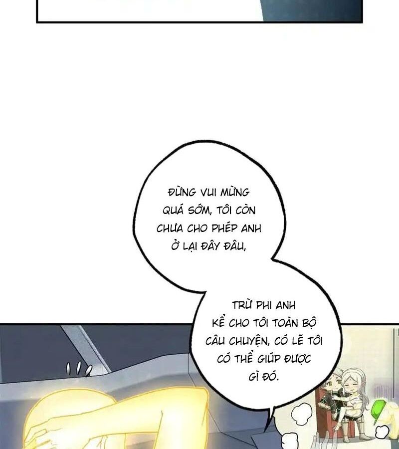Chương 272 - Trang 29