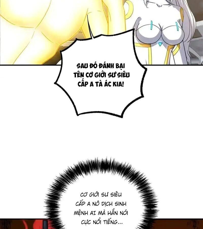 Chương 272 - Trang 33