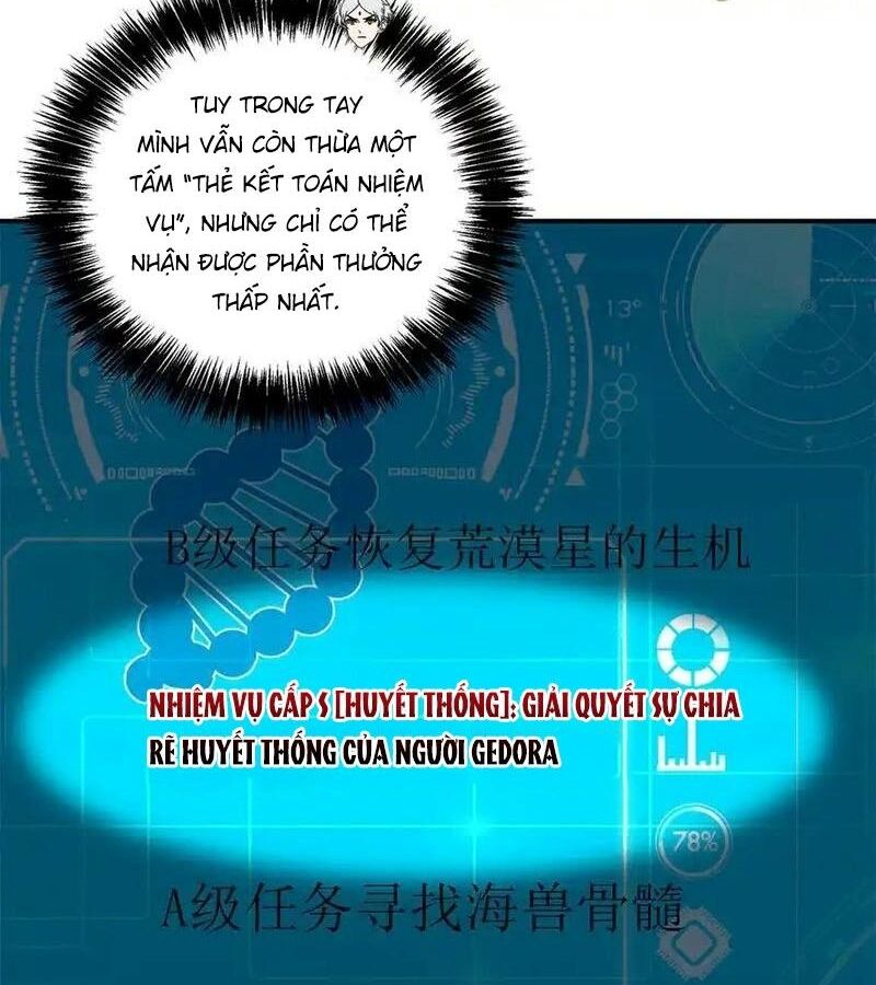 Chương 272 - Trang 55