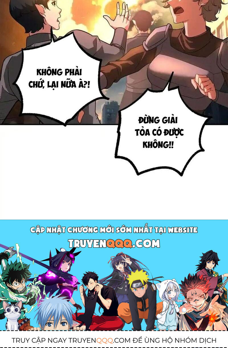 Chương 272 - Trang 70