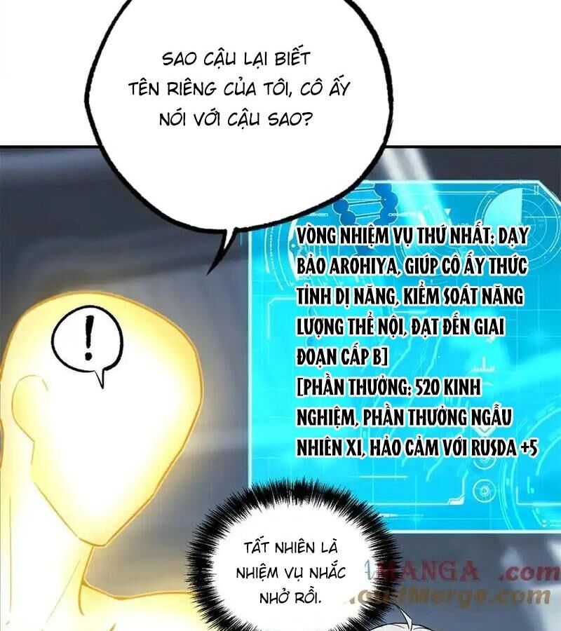 Chương 272 - Trang 9