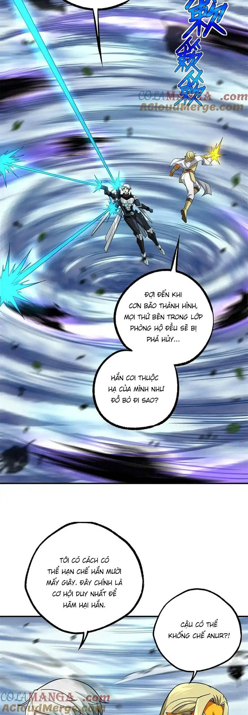 Chương 273 - Trang 17