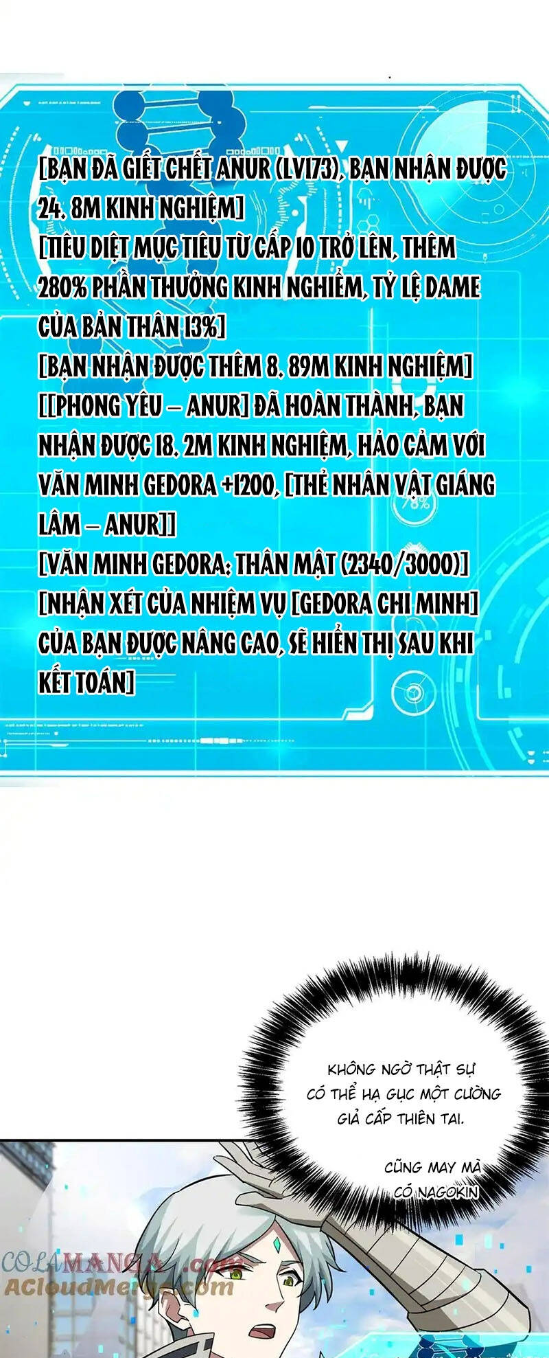 Chương 273 - Trang 27