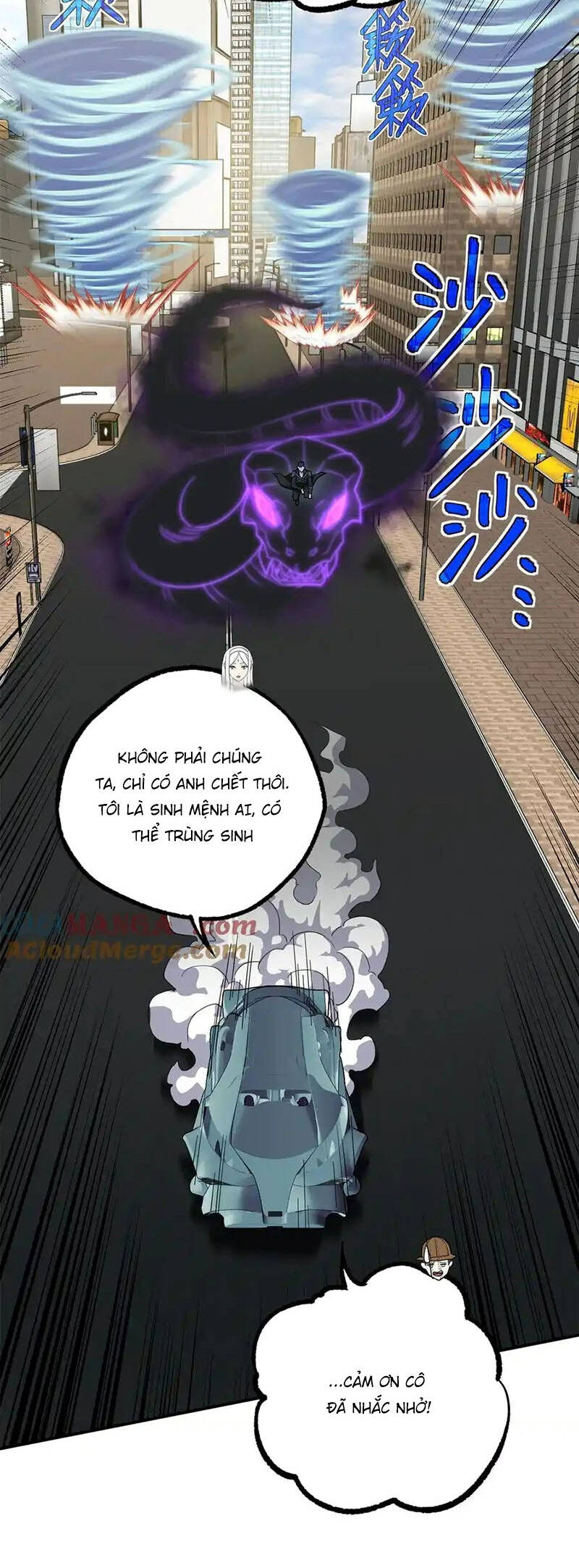 Chương 273 - Trang 8