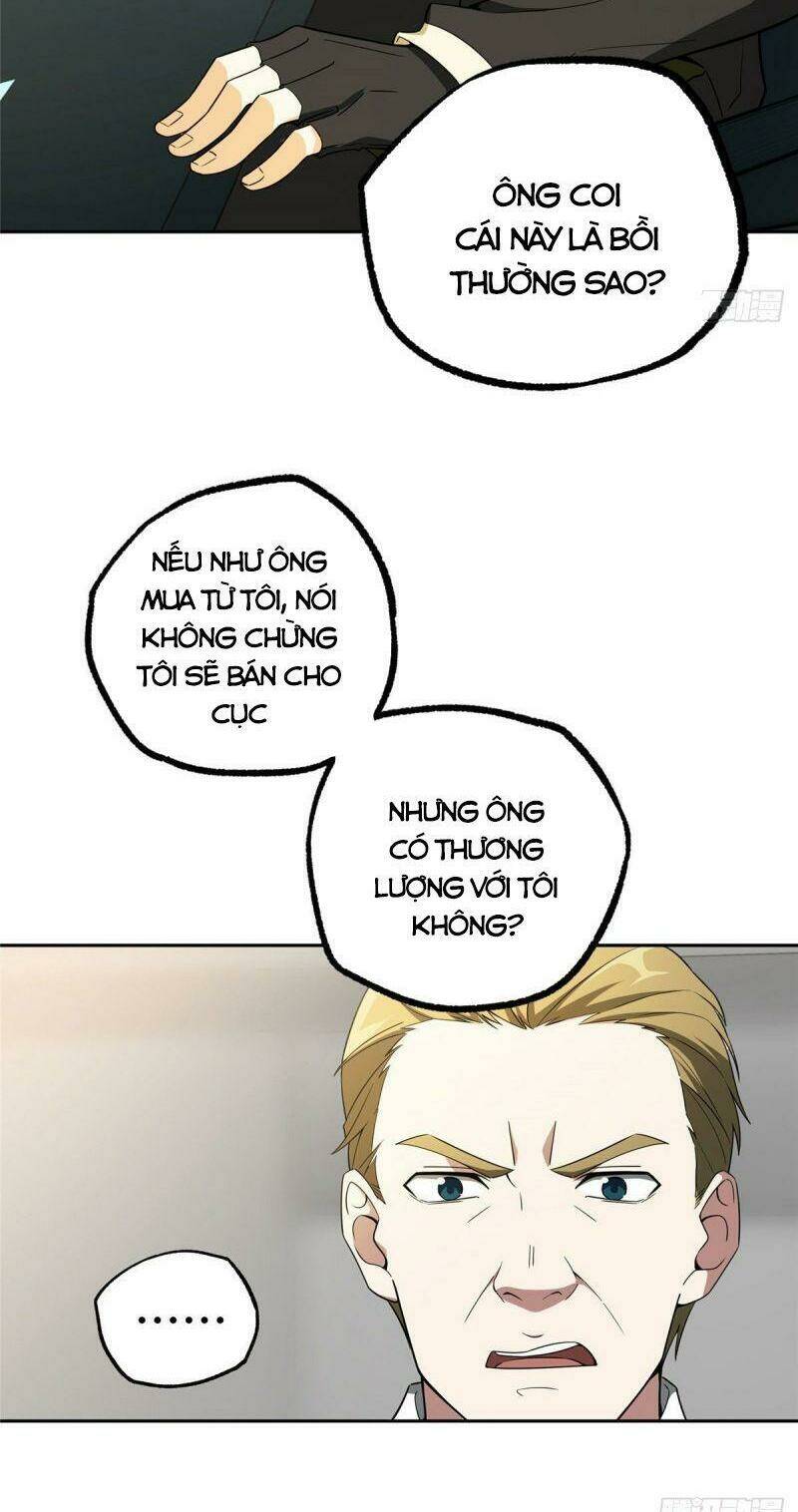 Chương 28 - Trang 12