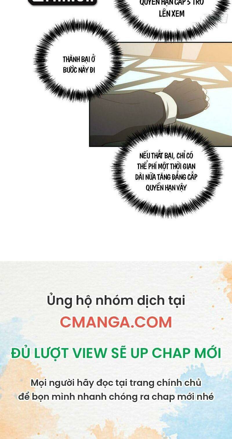 Chương 28 - Trang 18