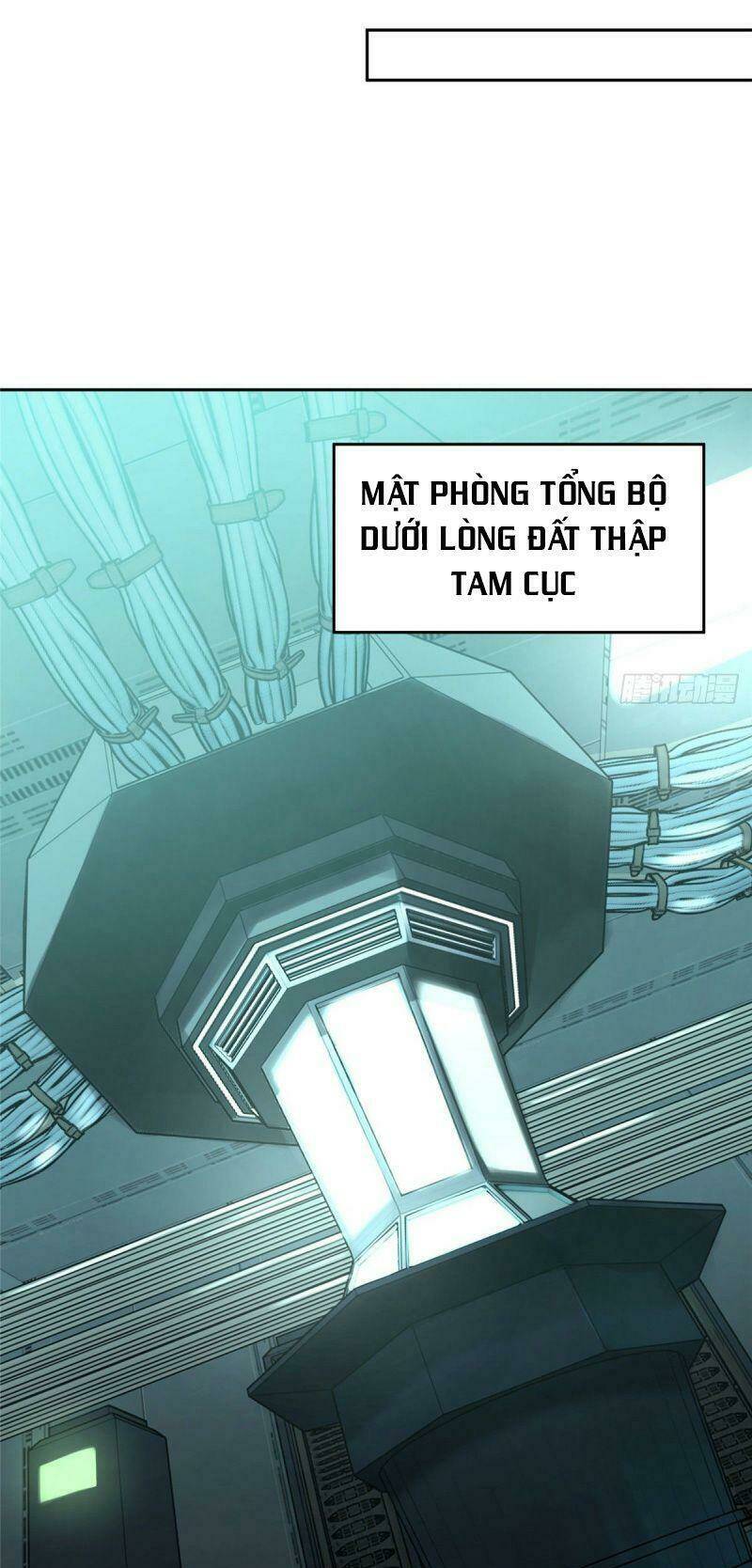 Chương 28 - Trang 23