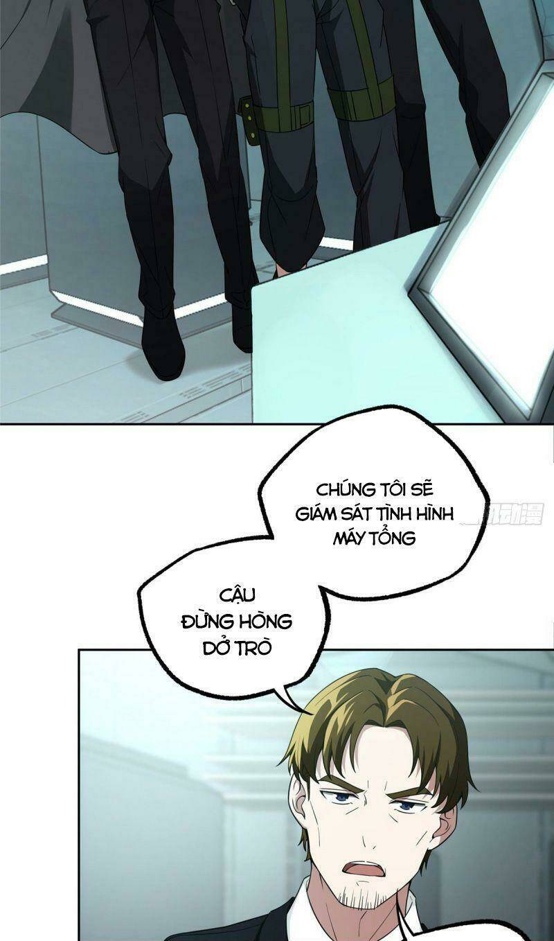 Chương 28 - Trang 25