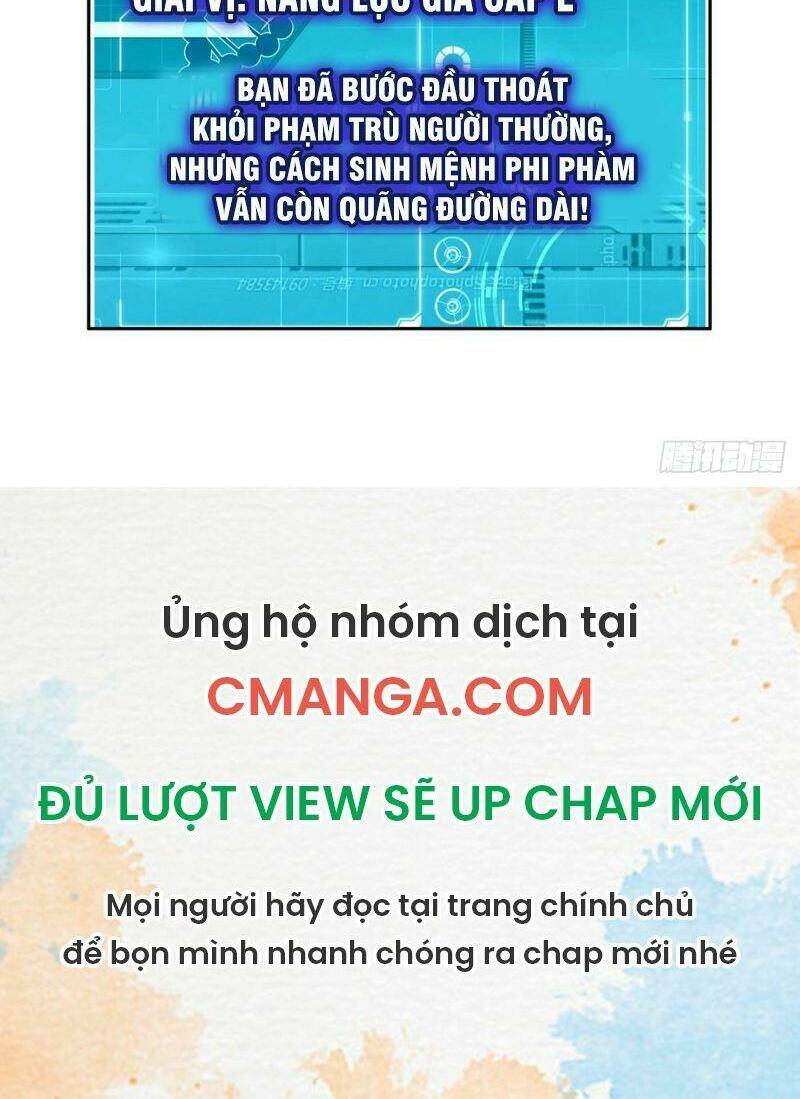 Chương 28 - Trang 35