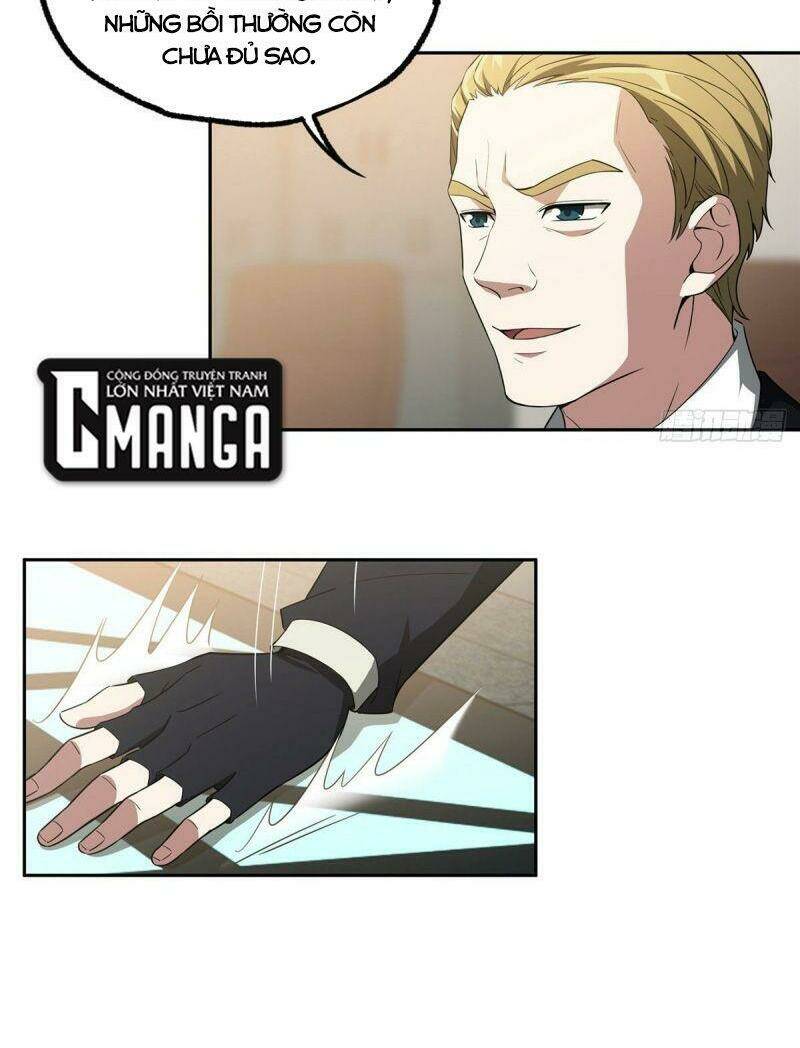 Chương 28 - Trang 10