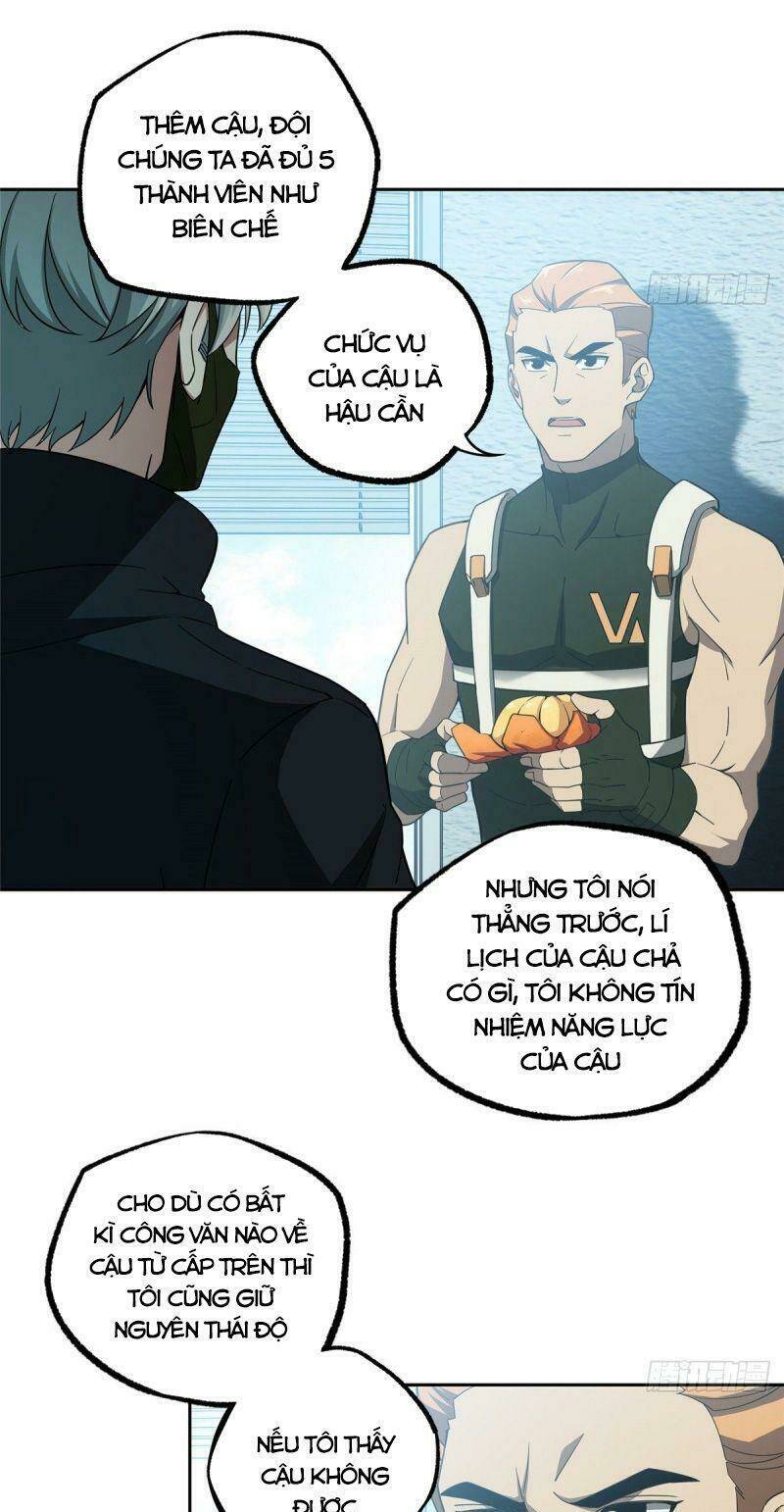 Chương 29 - Trang 14