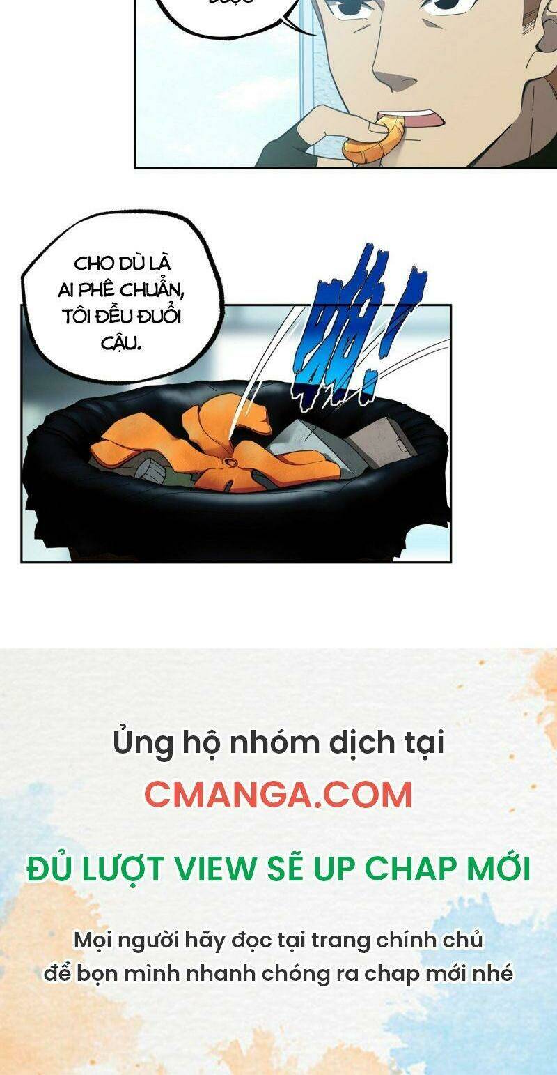 Chương 29 - Trang 15