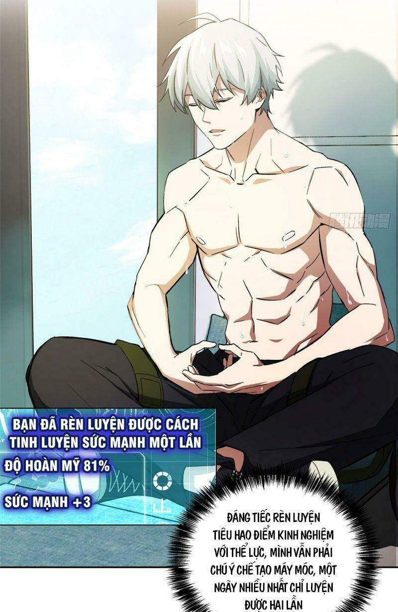 Chương 29 - Trang 3