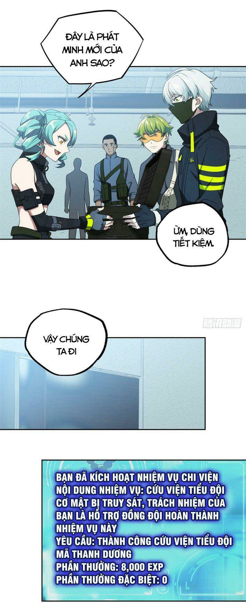 Chương 29 - Trang 24