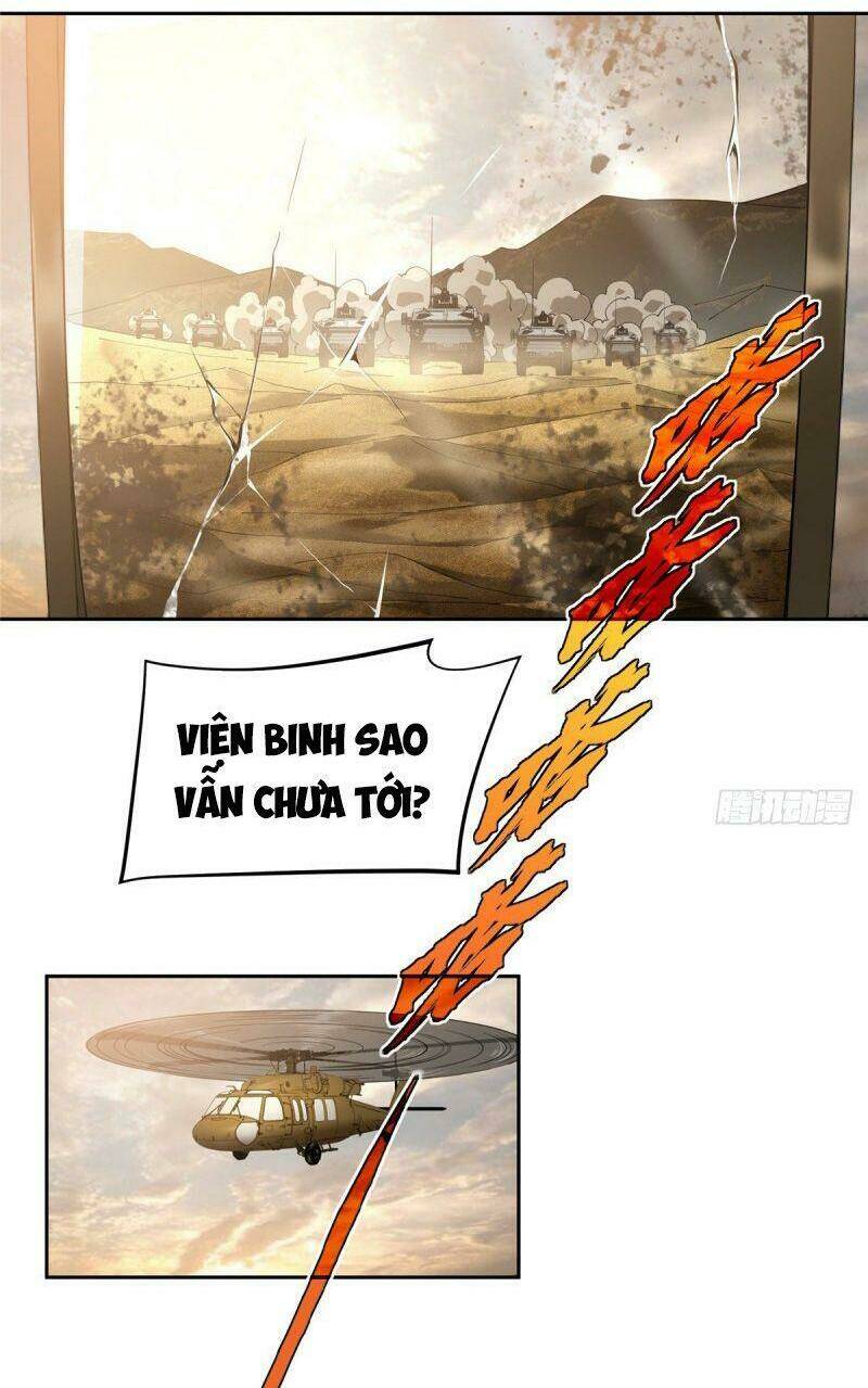 Chương 29 - Trang 28