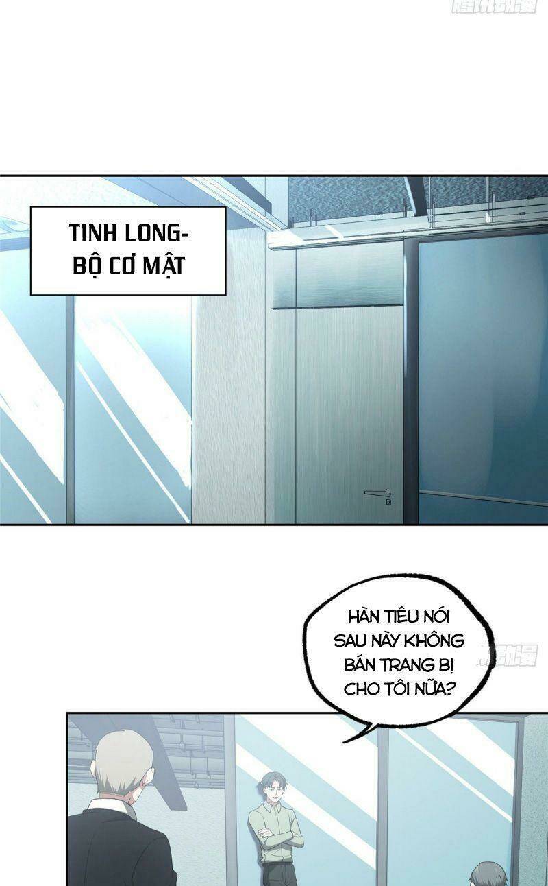 Chương 29 - Trang 5