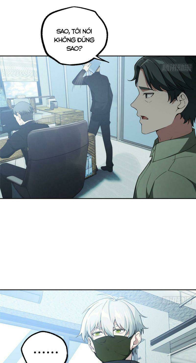 Chương 29 - Trang 7