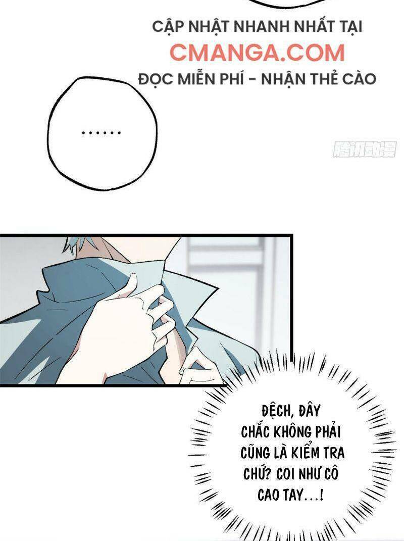 Chương 3 - Trang 22