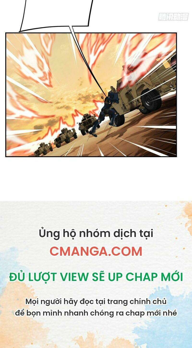 Chương 30 - Trang 16