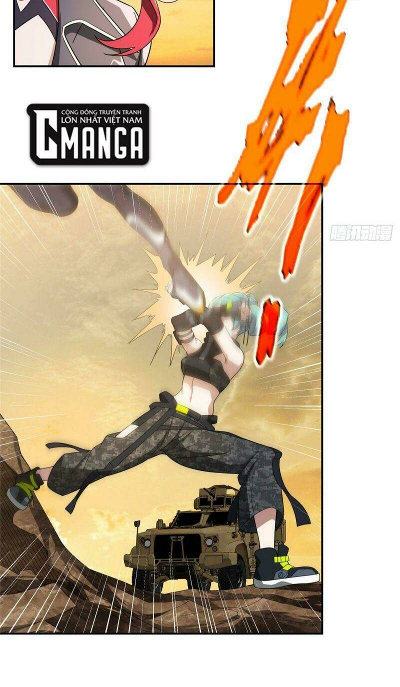 Chương 30 - Trang 25
