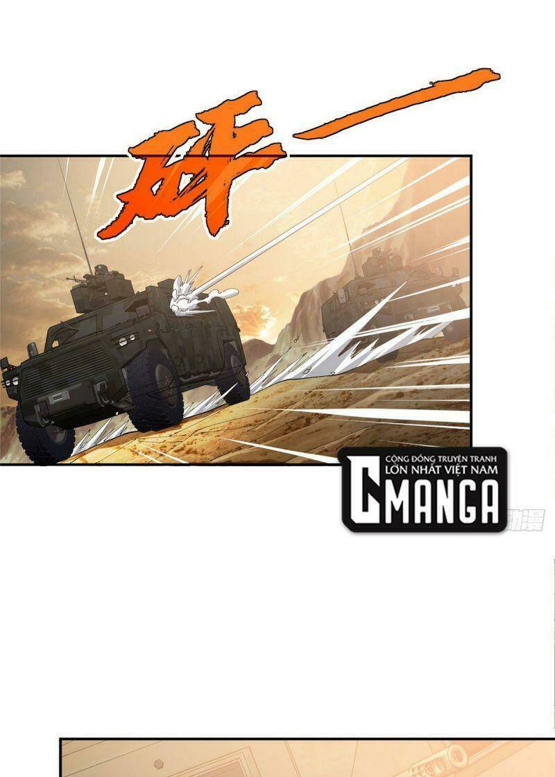 Chương 30 - Trang 9