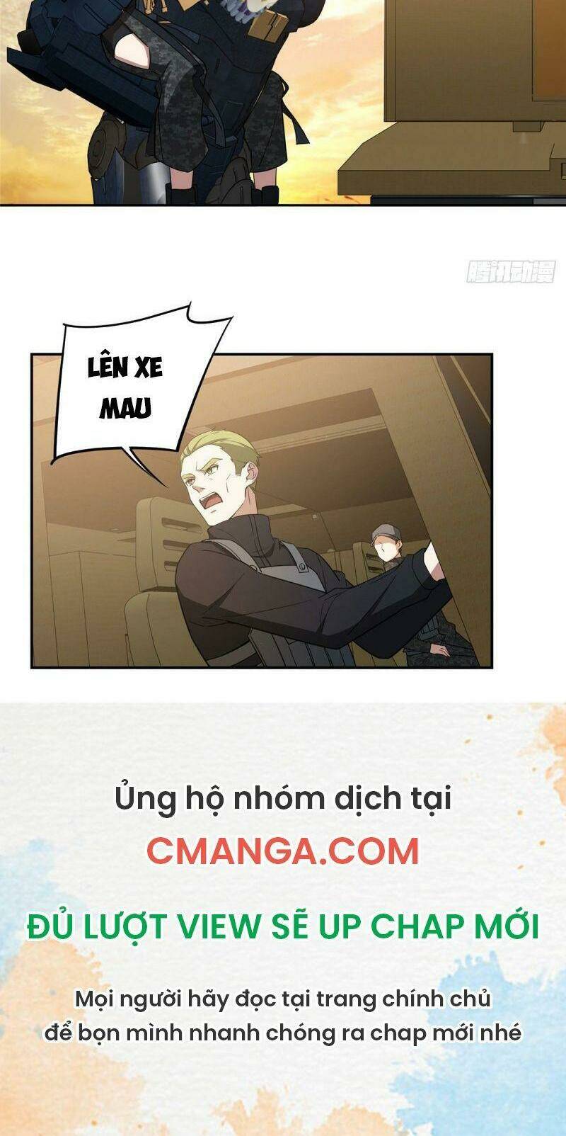 Chương 31 - Trang 18