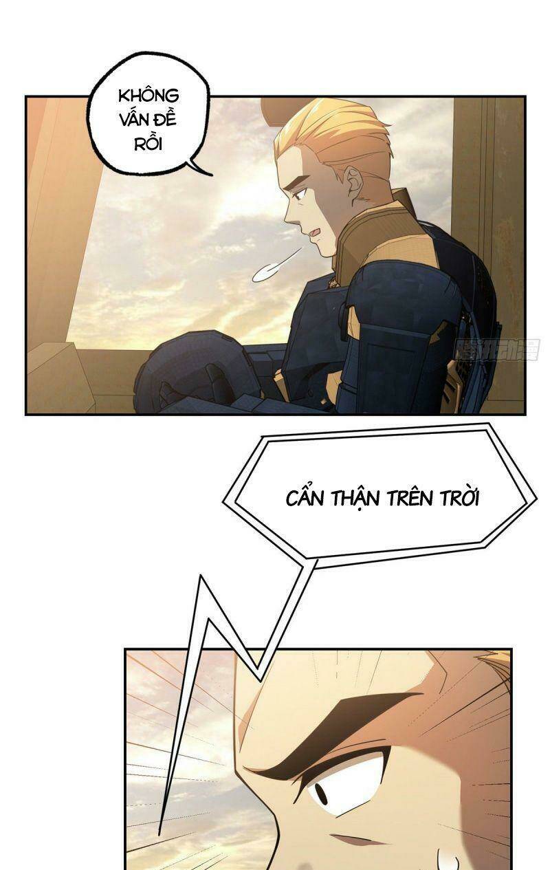 Chương 31 - Trang 21