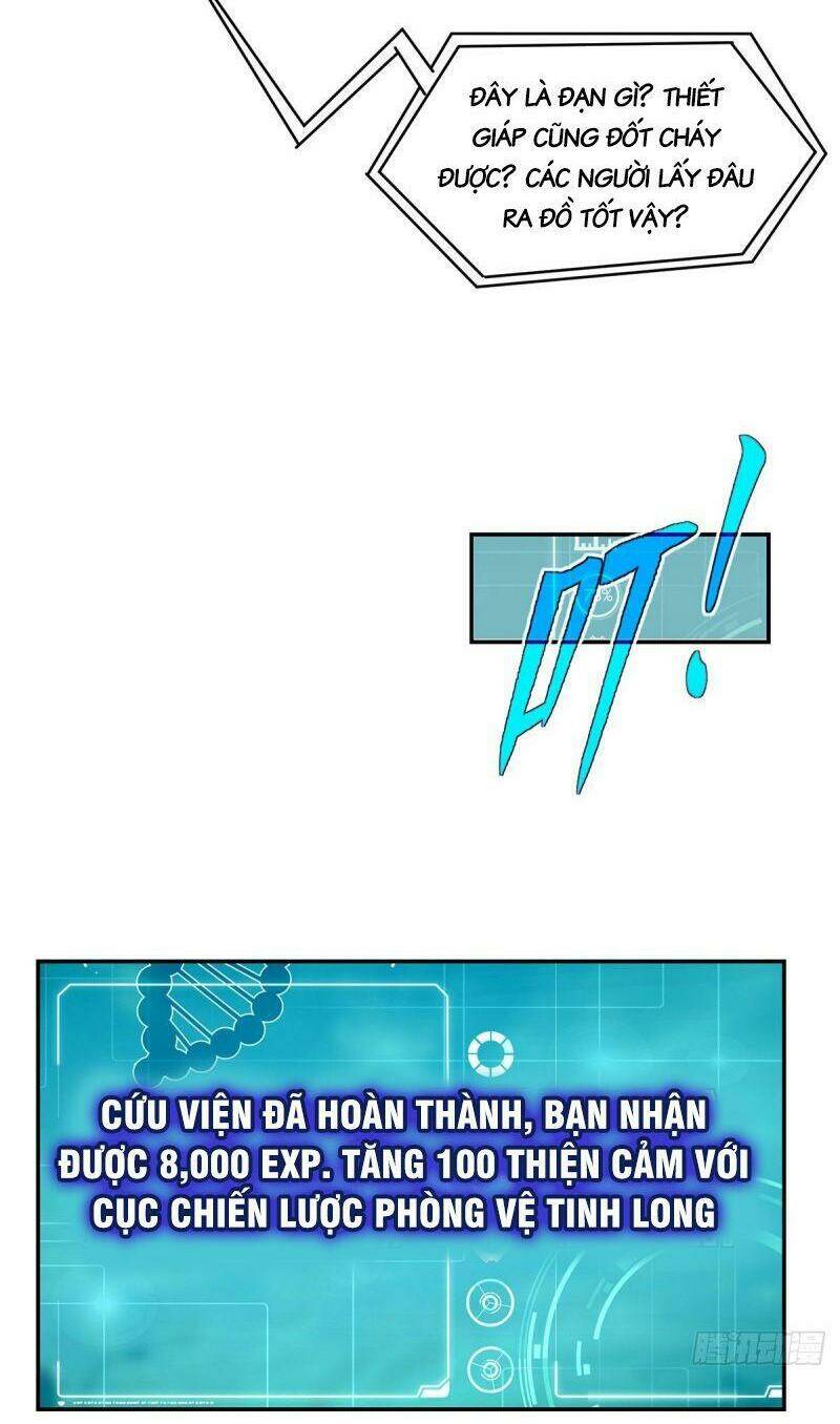 Chương 31 - Trang 34