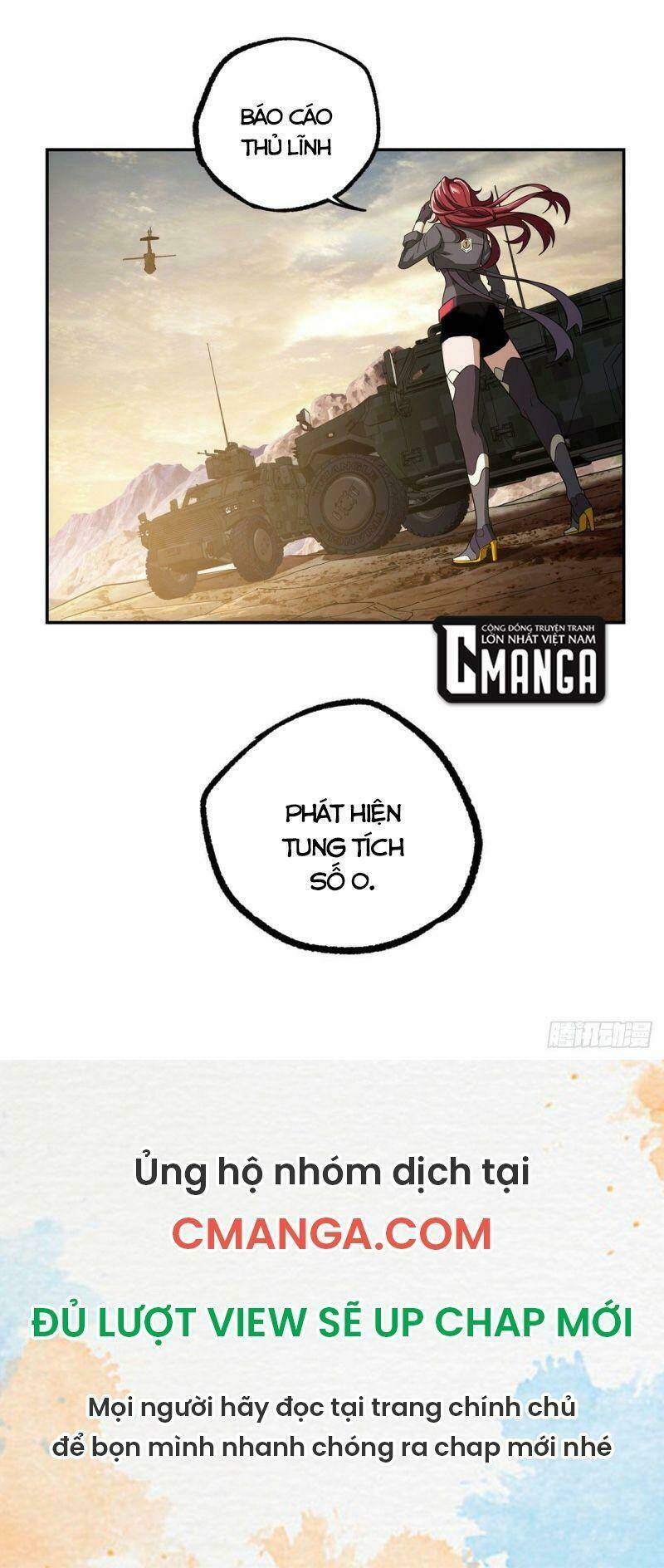 Chương 31 - Trang 35