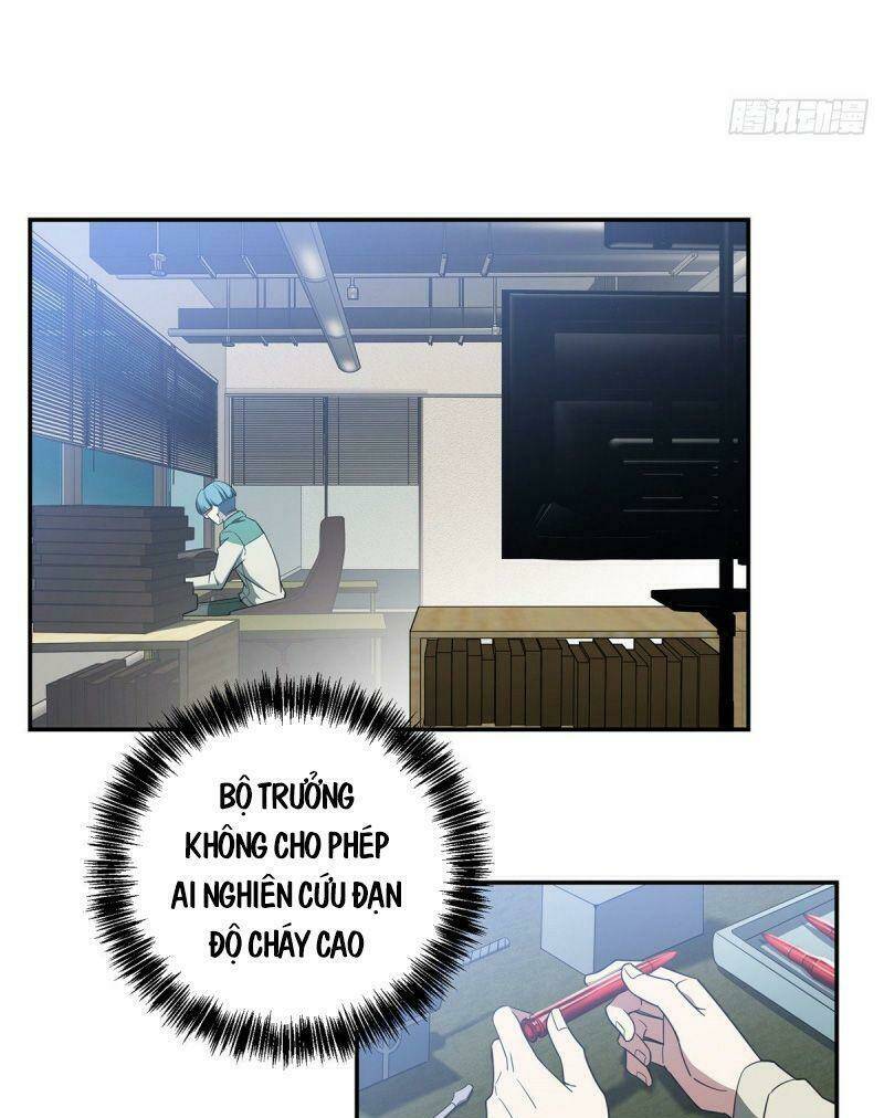 Chương 32 - Trang 13
