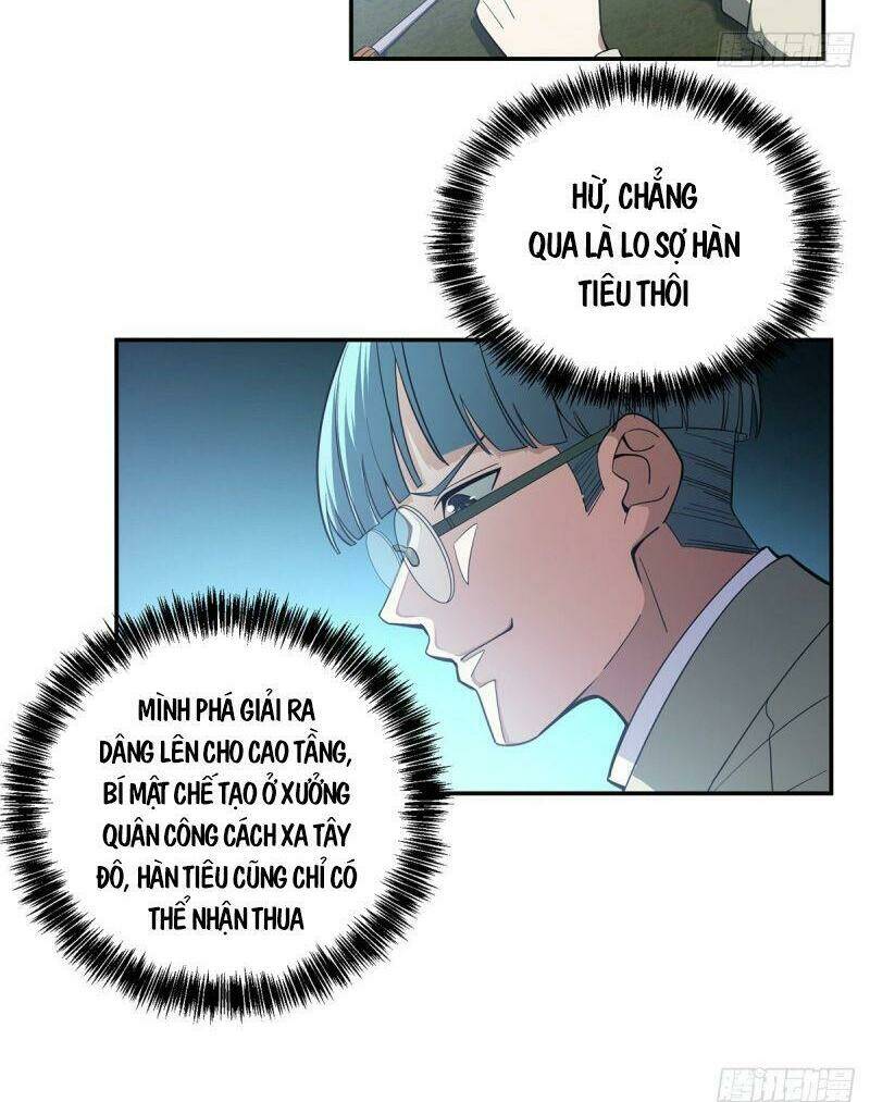 Chương 32 - Trang 14