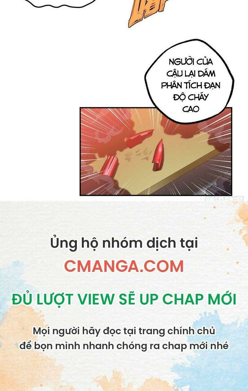 Chương 32 - Trang 20