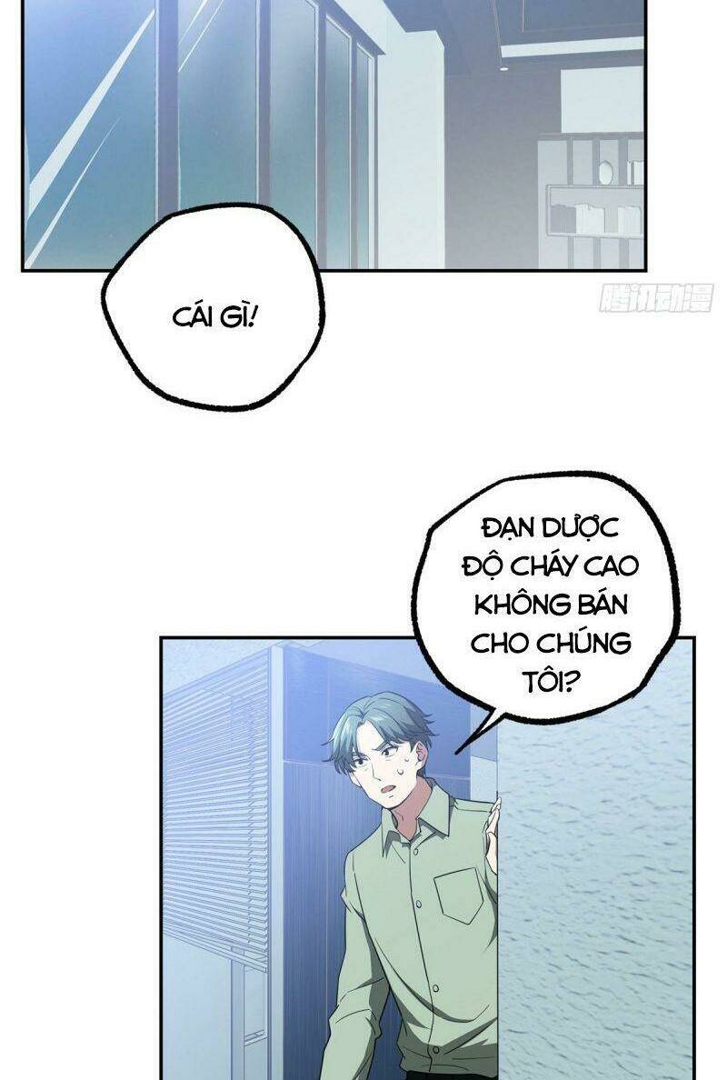 Chương 32 - Trang 24