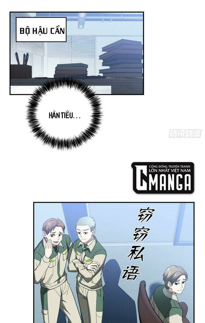 Chương 32 - Trang 27