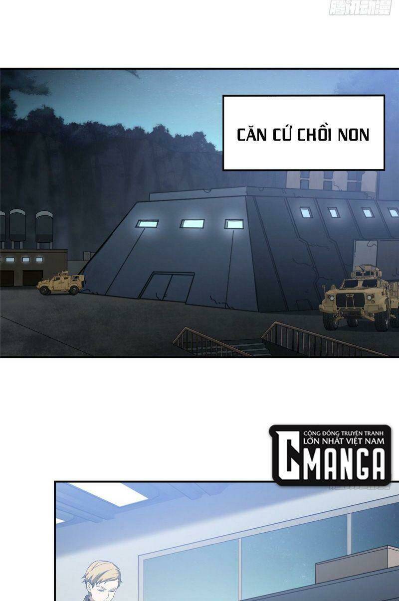 Chương 32 - Trang 29