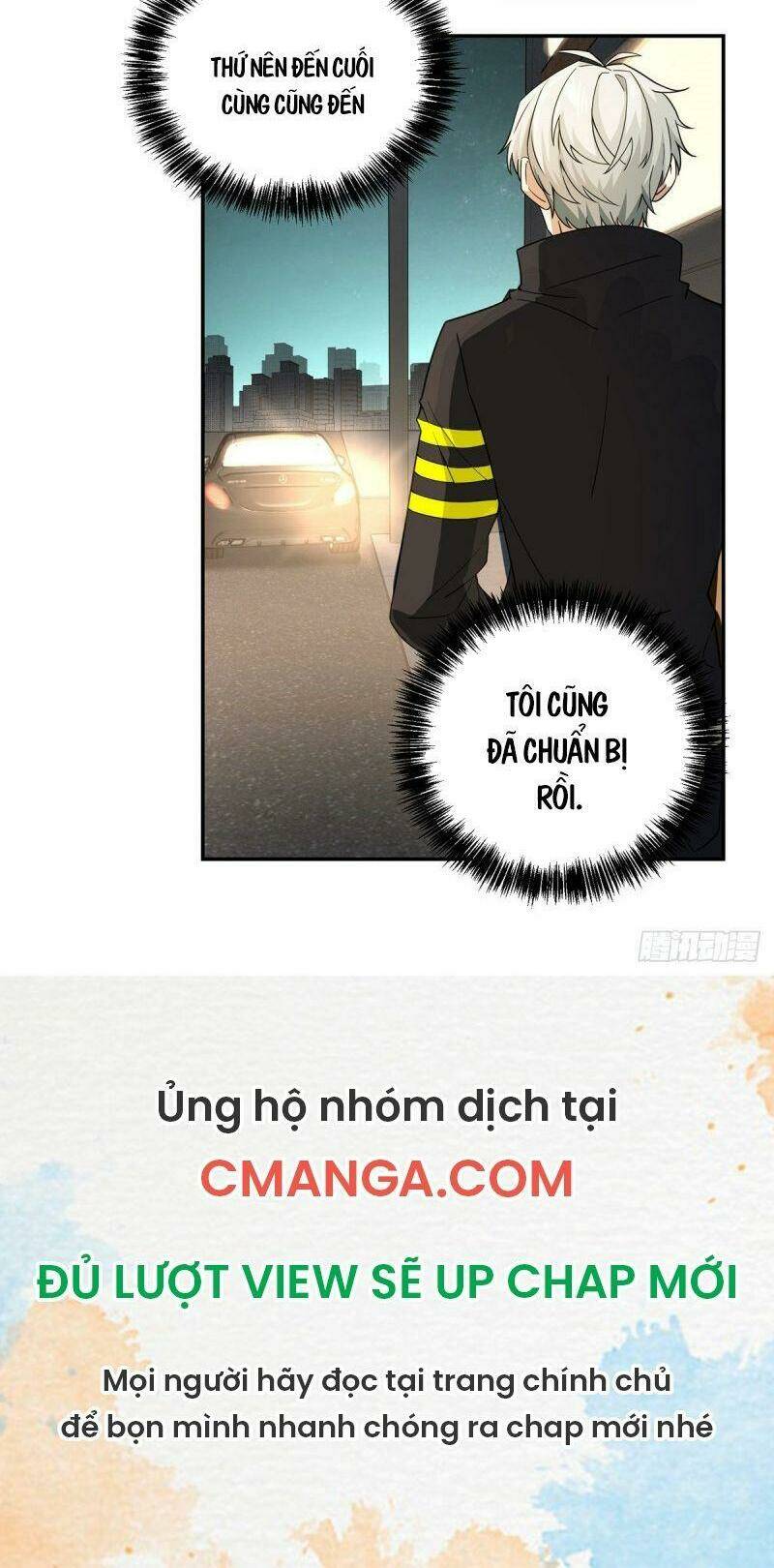 Chương 32 - Trang 36