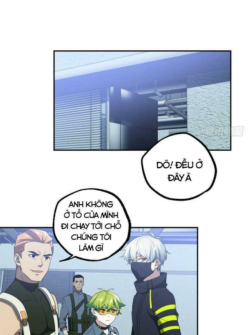 Chương 32 - Trang 7